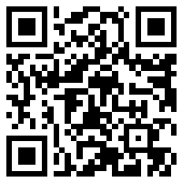 QR Code for 1NQiuLwvL7KBdURKgnPcRh5HA2vX6dzkvw