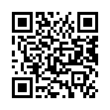 QR Code for 1NQiwW7dLDA5evTdsNJZGs7NWBGRFh2aDH