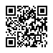 QR Code for 1NQj4ppMvtGhjdnuqfjTSz32S4MqHDAHoL