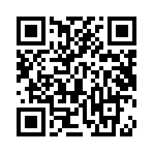 QR Code for 1NQj7XsKSh6RftNwPyXrBMHrCx1GSkYAhZ