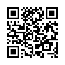 QR Code for 1NQj8yrEyQf92qBfpHuqp8aGD7PRSPvtbT