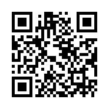 QR Code for 1NQj9BFN2h4eQnzPaZ1yCbCCb1Ver5aVBe