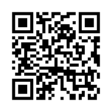 QR Code for 1NQjCeh5WRh5U24ntbTg2SdVgRafE3YWSb