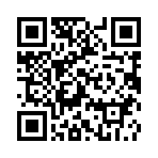 QR Code for 1NQjFFeA3txScWfaSVxgHDSxsndcJ2tane