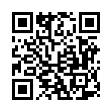 QR Code for 1NQjJaa3ExUYNg8ZijsvcVSTvNe5Z6on78