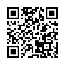 QR Code for 1NQjMB4tzEXotHLqBjaGuizfznX24ucgW9