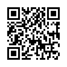 QR Code for 1NQjNpCuGCWa4apnStdsZ8ybMEkeKrysRF
