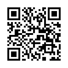QR Code for 1NQjPLKCXMQjtefhoYHgx1Ad5dQFAZ5G47