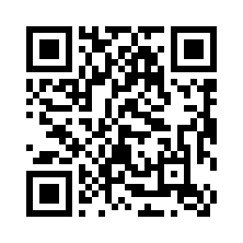QR Code for 1NQjPN2WDmDCWH2fEXwZRsn5AULDpAUZYR