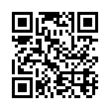 QR Code for 1NQjQ2tq8R524rqViLG5SWymW2a3cm5X8F