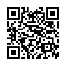 QR Code for 1NQjR9FSxavnVfokEacB69EVaMGtW7CSVj