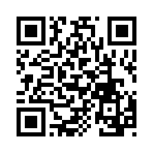 QR Code for 1NQjSaqXb8o7Sv3PmoaU7fPKdyKTDuTJyV