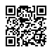 QR Code for 1NQjU3u8zZR2hTh64bddTuwhyagtrAz9is