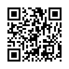 QR Code for 1NQjaUs9yPY27oBokpy2ekvdCDdN7UFS7F