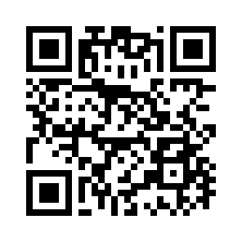 QR Code for 1NQjackbCtLJ4CaShoGk9VR9Rrip4VXnJG
