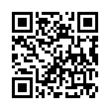 QR Code for 1NQjc8xtGpg1yDAcEVghTdBGrXM1Xm9EtJ