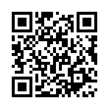 QR Code for 1NQjgVEXJEYmnCKcLjy4bGd7zrnP2CV6s8