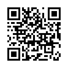 QR Code for 1NQjhtVAWyaWJUc5NEEEHk2kMNRfSLKuGC