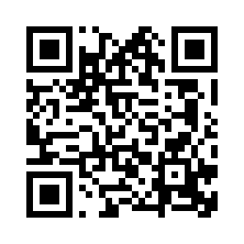 QR Code for 1NQjiuWcZTWLKj1dyLSZPEoi3AC2ACNjGL