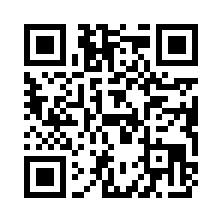 QR Code for 1NQjk68JAvDqiK921V7Rmv2avC6mKyf2mL