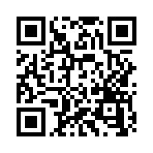 QR Code for 1NQjkpyerL3pNM3xpimVEyCXKdCvjVWDES