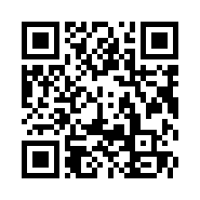 QR Code for 1NQjwv4vjVfmk11Ch9FdSXBb5Lmkj7WHGL