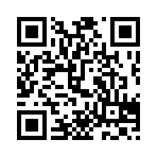 QR Code for 1NQk2bMBZVQzyvYumoGUDF7J4Ct1TEeHy2