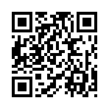 QR Code for 1NQk4nvye2r1xPKkaKBFS5G6pnWJ7yXxXS