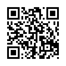 QR Code for 1NQk6ZMiyMYG4DVa47awPF6LPZ2c51r4LG