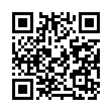 QR Code for 1NQk9HTNMmYMBnPoimkaAeFsLarNwUToP6