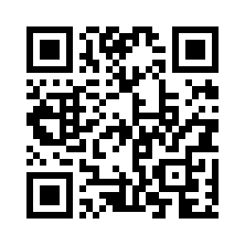 QR Code for 1NQkAMJ7VLxnUt5vtchFaTN2LT1GxTafxf
