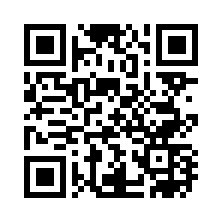 QR Code for 1NQkAv6ceMYLTm88Eck3PYXr28nAS5VBdx