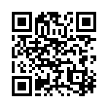 QR Code for 1NQkDPVnDXSzFAPYMzhpp4pX2cMumnAqrE