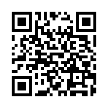 QR Code for 1NQkDsG8bG9iKAXqdWEMFse5wZBEYRWUGH
