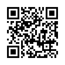 QR Code for 1NQkEfcz4xzHHtrkGPa2NHFkDHynPLD6NA