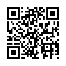 QR Code for 1NQkFCCb6aP3qpdoeCZK9AMbrETVnBHvmp