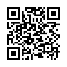 QR Code for 1NQkGbCeJBFXDBK9X47HnNvpc4LXfVYX7k