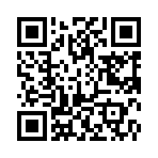 QR Code for 1NQkJH7cmFuze65FCdPzmNH89jrXZHpVGH