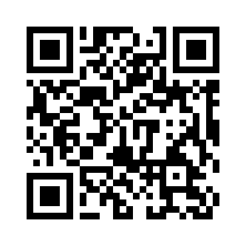 QR Code for 1NQkLz5WP2aToMKxdd2Up6sS5nrexiFJV8