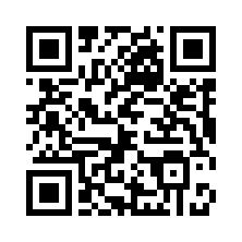QR Code for 1NQkQzZaSBSVH2WugtUE3yD3aAtppTPqzc