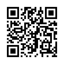 QR Code for 1NQkZ37AMbZPj4PV419uLzrjP2JfLCNDD1