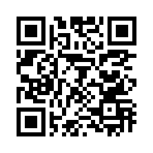 QR Code for 1NQkbW3uCmMfaJzo6aYMFKK72t6rcZ2daS