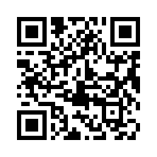 QR Code for 1NQkbc4mHoevNuHDcByC8JNsVrASgsBoxY