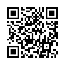 QR Code for 1NQkqHFj3arErYqbqa3nEnGzNusAbsnDFa