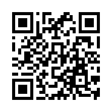 QR Code for 1NQkrN6zzHs5SXrDfowexso5FDwachFwRR
