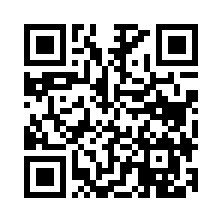 QR Code for 1NQkrUciSveoPyjCHAe6kPd7f2tdTTHJoR