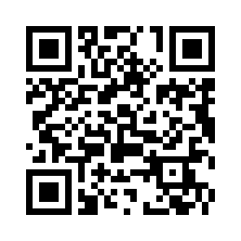 QR Code for 1NQksic3ivAvdSHMNvXfNVzJymVUHjo7Te
