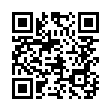 QR Code for 1NQky5dcr45vSL6SmtBtL12RYEvSwPywTf