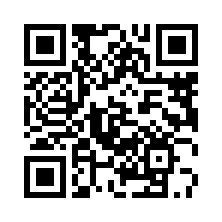 QR Code for 1NQm1PSi3A5CayCWeoQ7adFsQKAa1zPLth