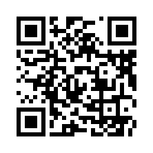 QR Code for 1NQm41PtxjNDkXTBMaNodCTSxp4L8eTx34